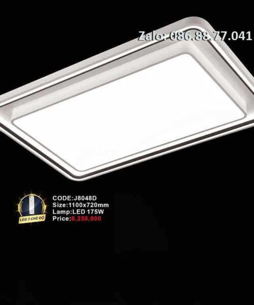 den-mam-led-op-tran-j8048d