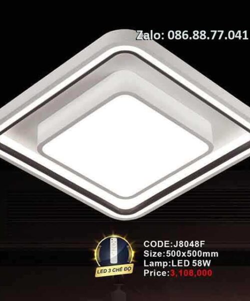 den-mam-led-op-tran-j8048f