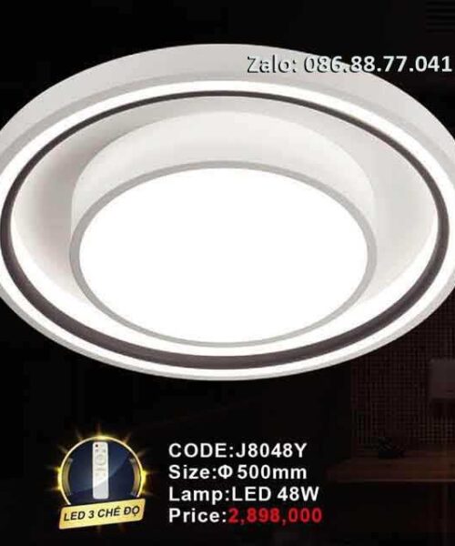 den-mam-led-op-tran-j8048y