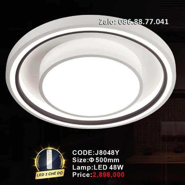 den-mam-led-op-tran-j8048y
