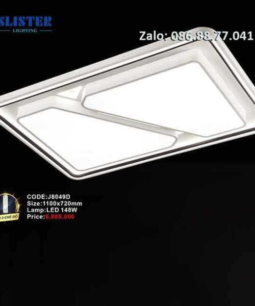 den-mam-led-op-tran-j8049d