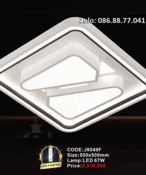 den-mam-led-op-tran-j8049f