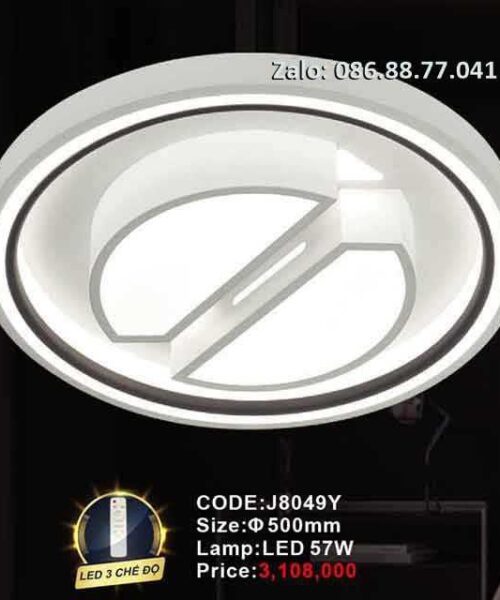 den-mam-led-op-tran-j8049y