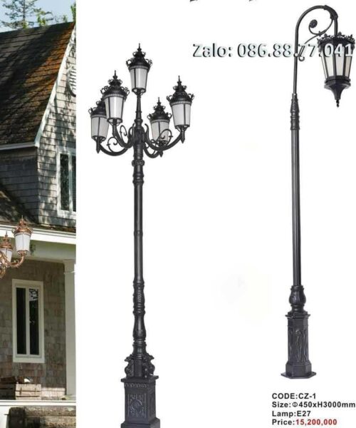 den-tru-cot-san-vuon-cz-1