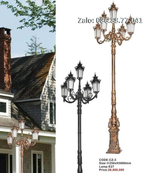 den-tru-cot-san-vuon-cz-3