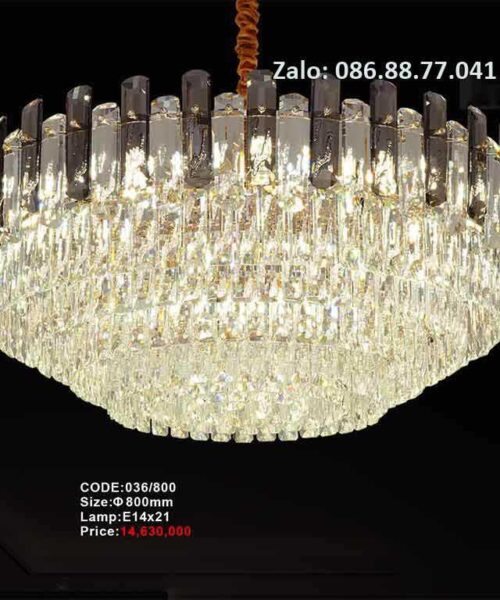 den-tha-pha-le-036-800