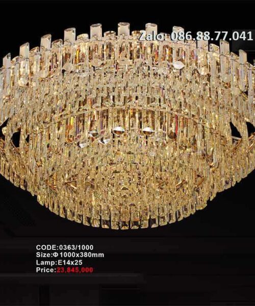 den-op-tran-pha-le-0360-1000