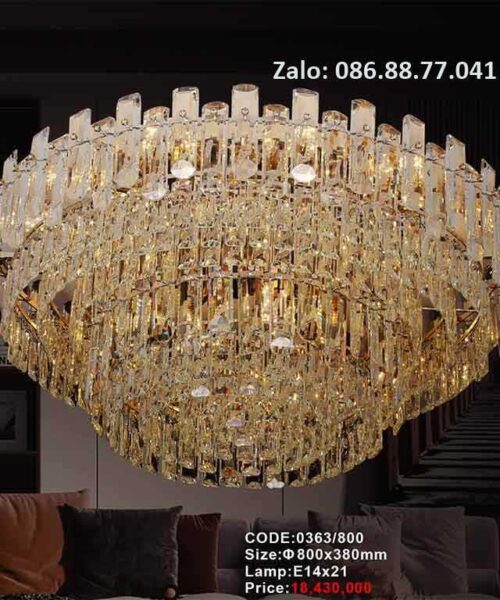 den-op-tran-pha-le-0360-800