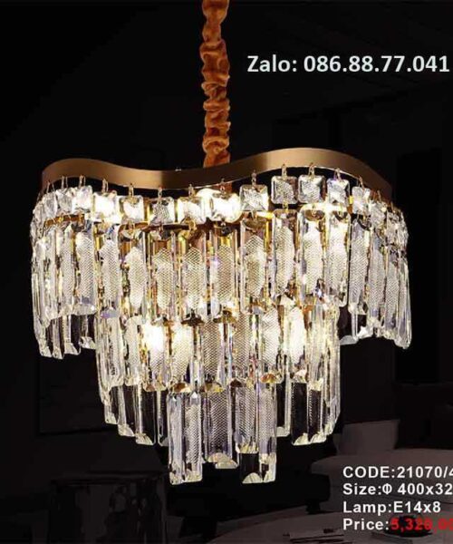 den-tha-pha-le-21070-400