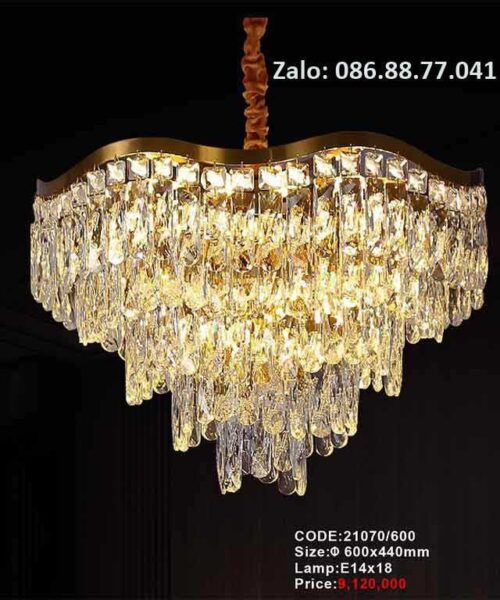 den-tha-pha-le-21070-600