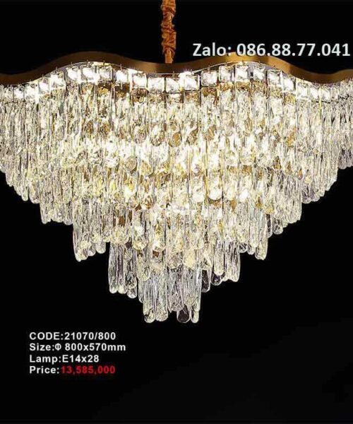 den-tha-pha-le-21070-800