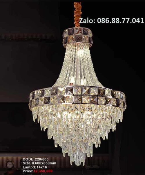 den-tha-pha-le-228-600