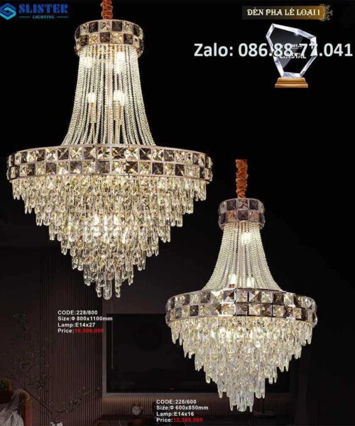 den-tha-pha-le-228-800