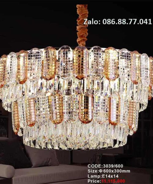 den-tha-pha-le-3039-600