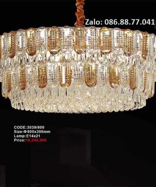 den-tha-pha-le-3039-800