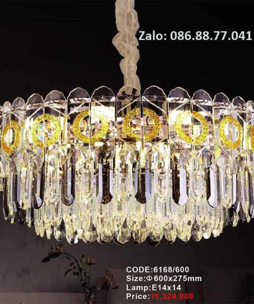 den-tha-pha-le-6168-600