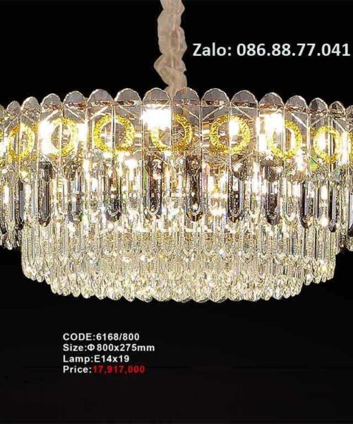 den-tha-pha-le-6168-800