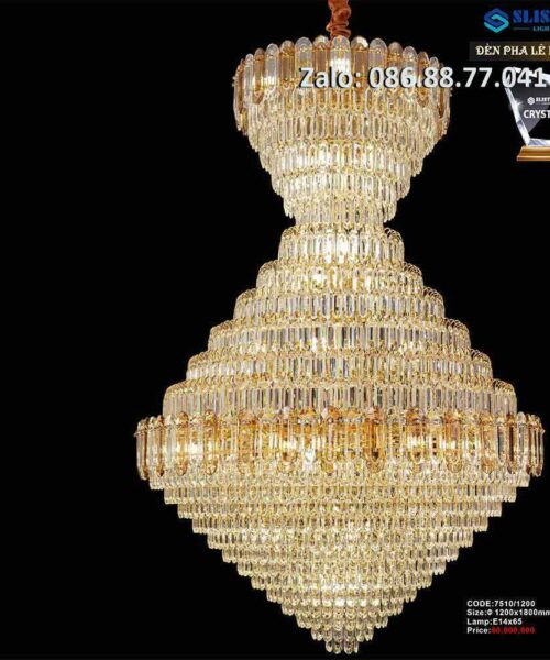 den-pha-le-dai-sanh-7510-1200