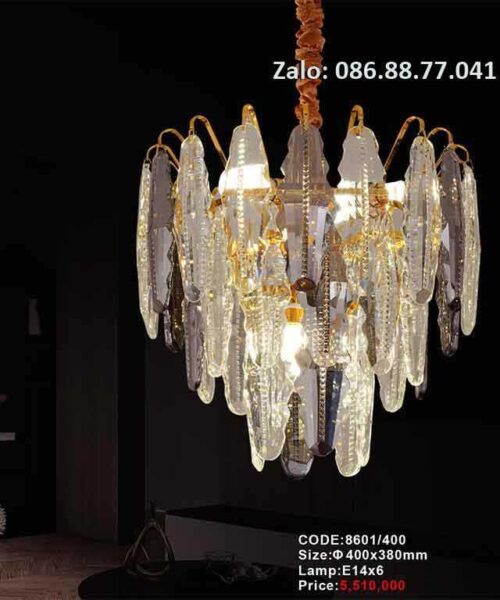 den-tha-pha-le-8601-400