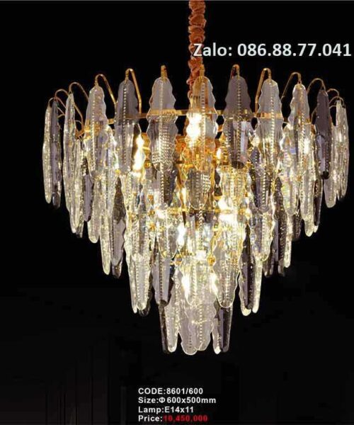 den-tha-pha-le-8601-600