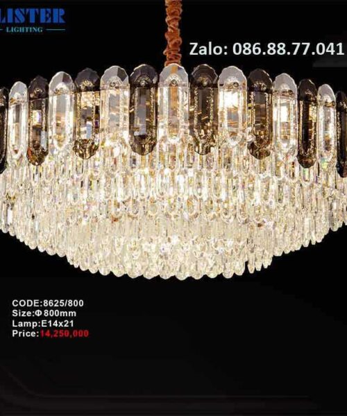 den-tha-pha-le-8625-800