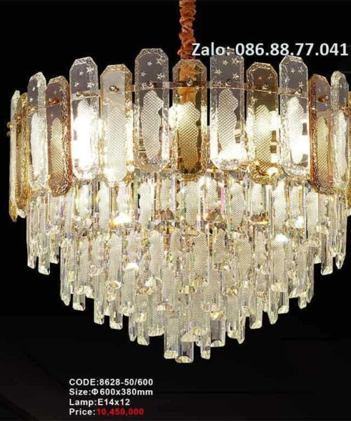 den-tha-pha-le-8628-50-600