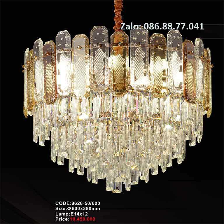 den-tha-pha-le-8628-50-600
