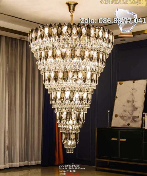 den-pha-le-thong-tang-8632-1200