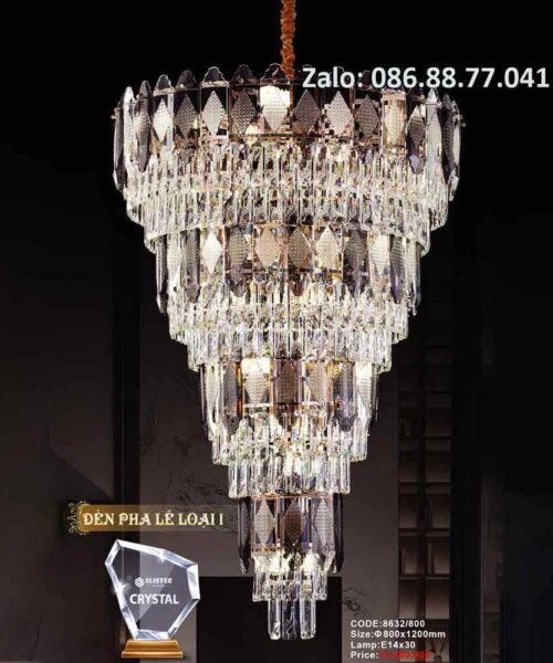 den-pha-le-thong-tang-8632-800