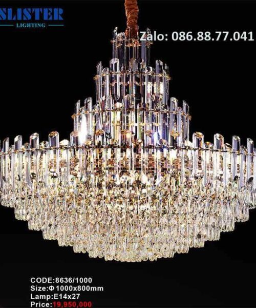 den-pha-le-hien-dai-8636-1000