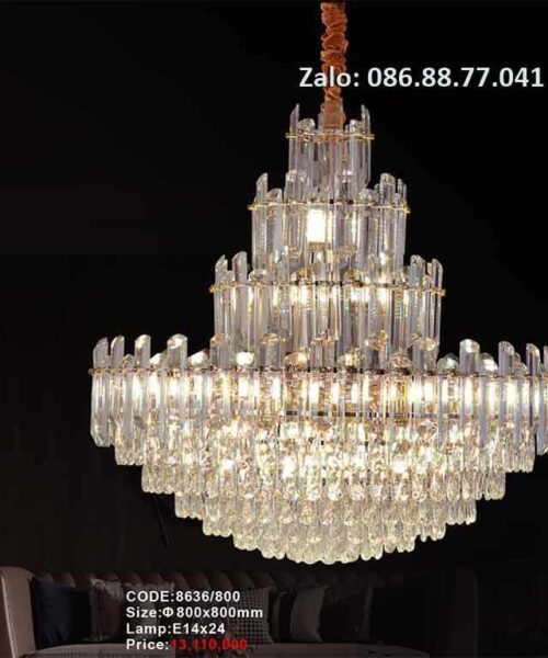 den-pha-le-hien-dai-8636-800