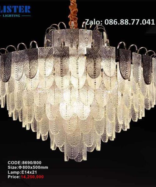 den-pha-le-hien-dai-8690-800