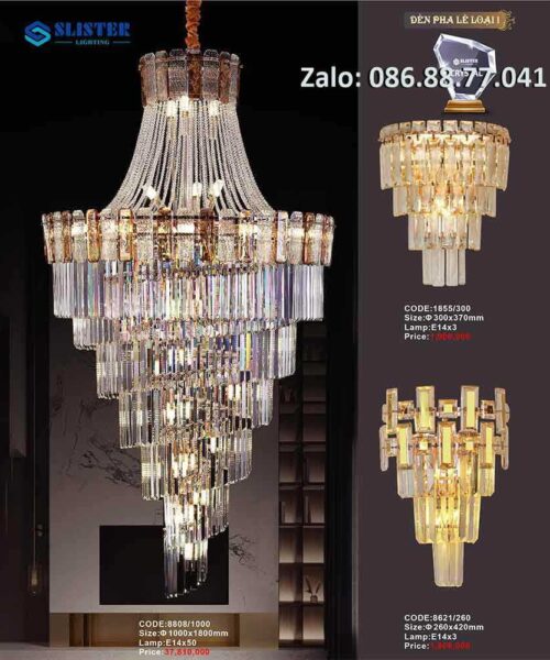 den-pha-le-thong-tang-8808-1000