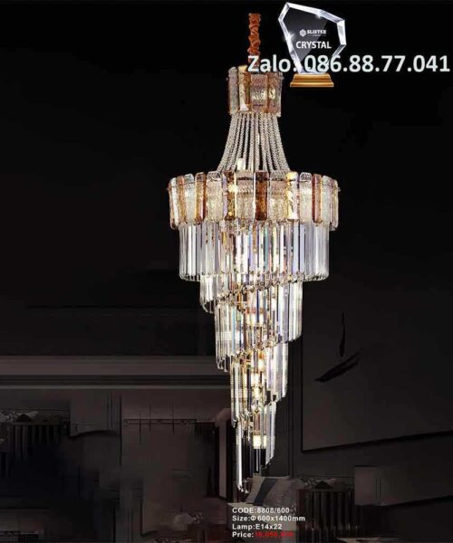 den-pha-le-thong-tang-8808-600