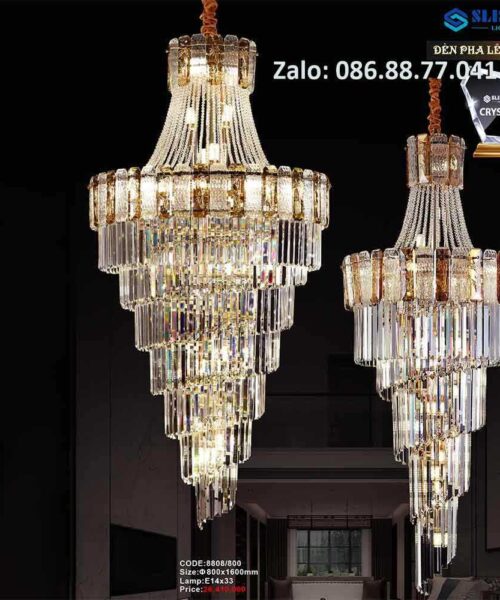 den-pha-le-thong-tang-8808-800