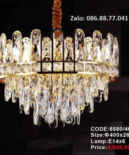 den-pha-le-hien-dai-8880-400