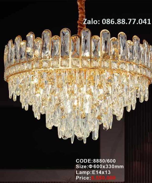 den-pha-le-hien-dai-8880-600