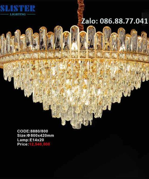 den-pha-le-hien-dai-8880-800