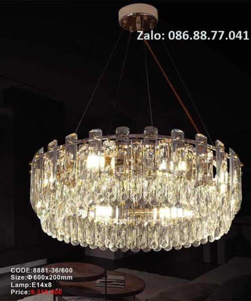 den-tha-vong-pha-le-8881-36-600