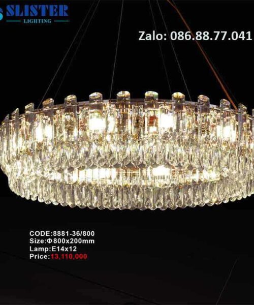 den-tha-vong-pha-le-8881-36-800