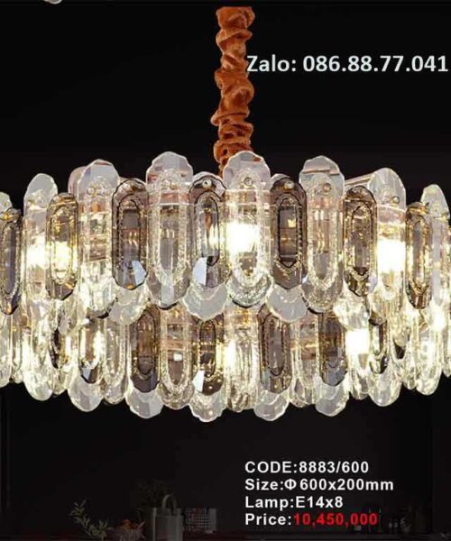 den-tha-pha-le-8883-600