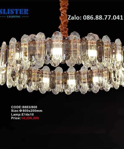 den-tha-pha-le-8883-800