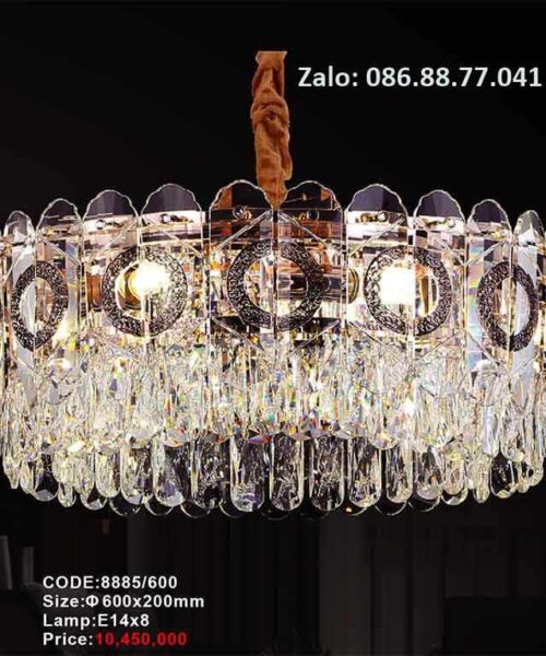 den-tha-pha-le-8885-600