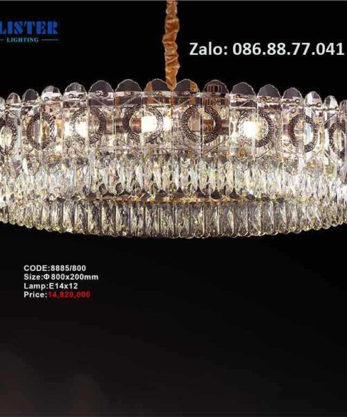 den-tha-pha-le-8883-800