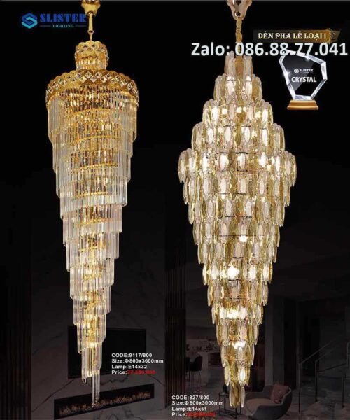 den-pha-le-thong-tang-9117-800