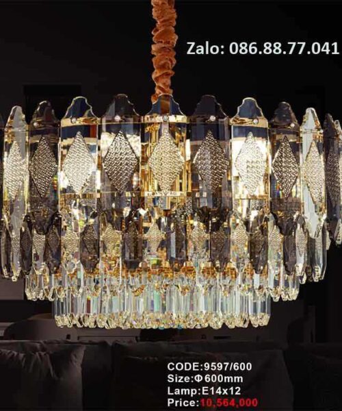 den-tha-pha-le-9597-600