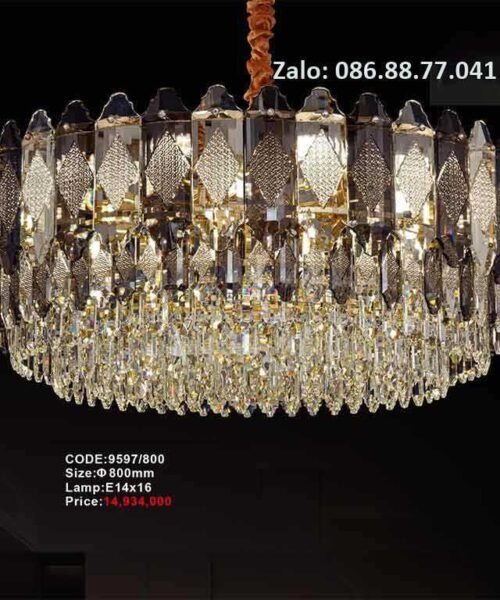 den-tha-pha-le-9597-800