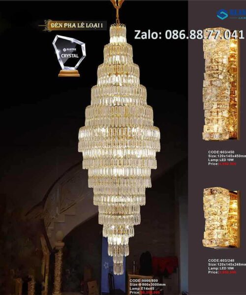 den-pha-le-thong-tang-9866-800