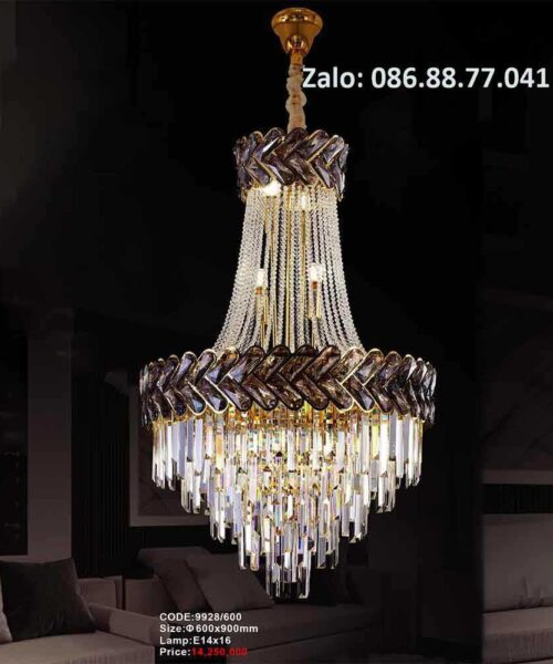 den-tha-pha-le-9928-600