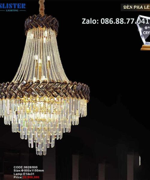 den-tha-pha-le-9928-800